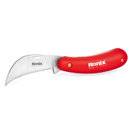 چاقوی قلمه زنی مدل RH-3135 رونیکس