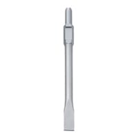 قلم نوک پهن مته مدل 3908201108 مناسب برای مدل AB1900 شپخ