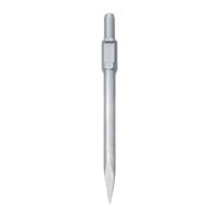 قلم نوک تیز مته مدل 3908201109 مناسب برای مدل AB1900 شپخ