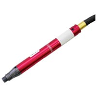 فرز قلمی بادی مدل ST-3370M-WC سوماک