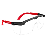عینک ایمنی RH-9020 رونیکس